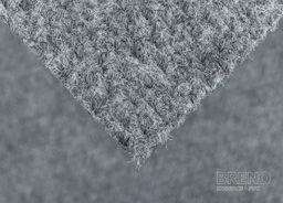 REWIND 900 Braille Popcorn 2241 světle šedý