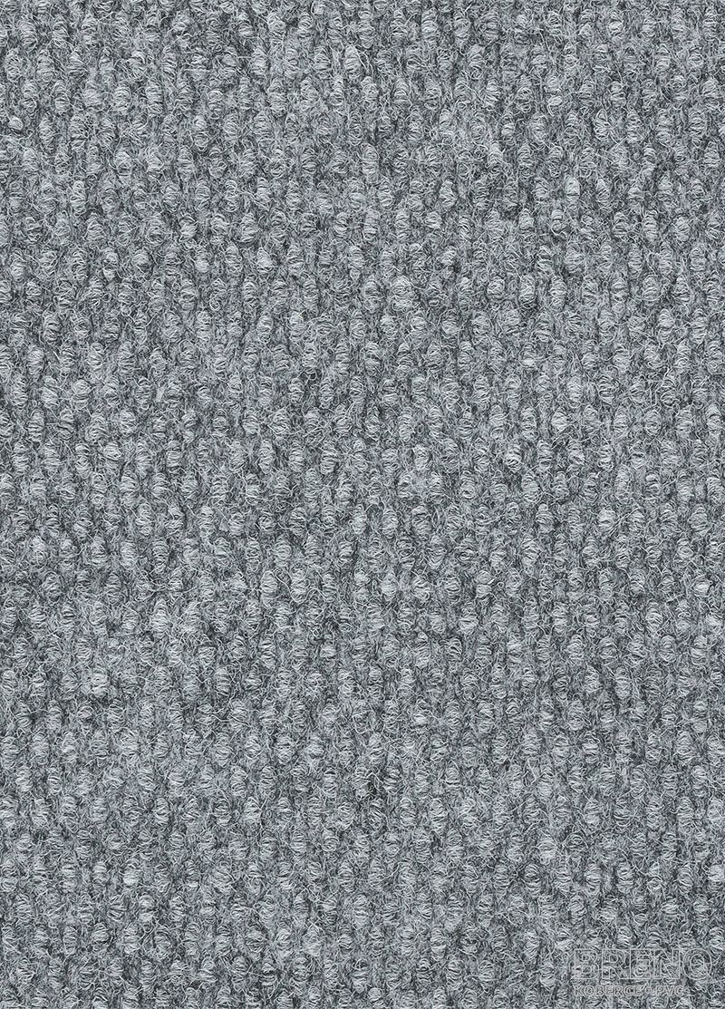 Metrážny koberec REWIND 900 Braille Popcorn 2241