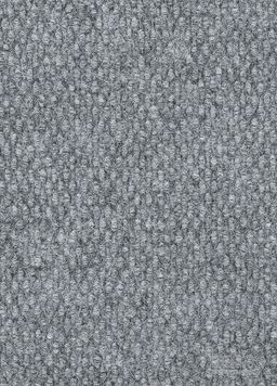 REWIND 900 Braille Popcorn 2241