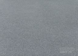 REWIND 900 Braille Popcorn 2241