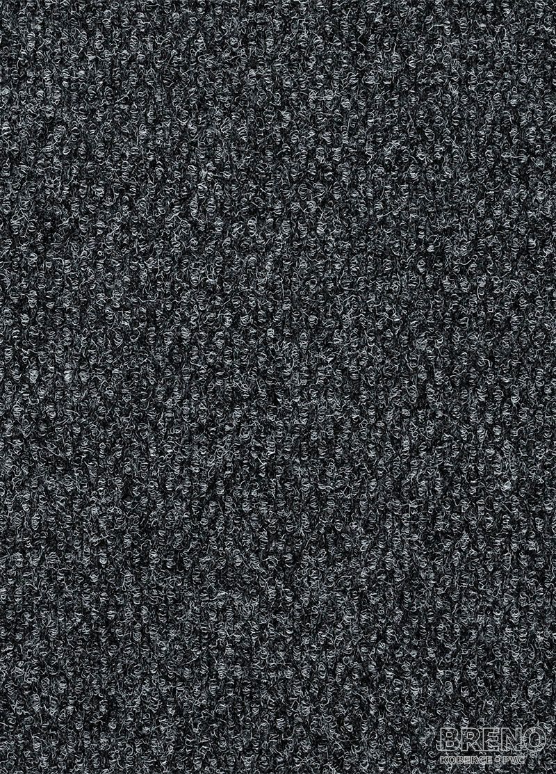 Metrážny koberec REWIND 900 Braille Popcorn 2266