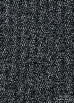 REWIND 900 Braille Popcorn 2266