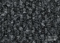 REWIND 900 Braille Popcorn 2266