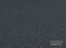 REWIND 900 Braille Popcorn 2266