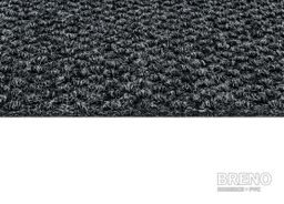 REWIND 900 Braille Popcorn 2266