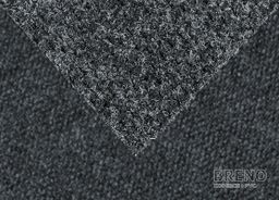 REWIND 900 Braille Popcorn 2266