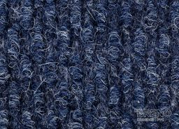 REWIND 900 Braille Popcorn 5151 modrý