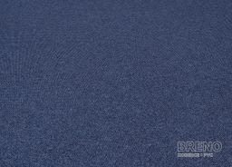 REWIND 900 Braille Popcorn 5151 modrý