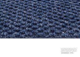 REWIND 900 Braille Popcorn 5151 modrý