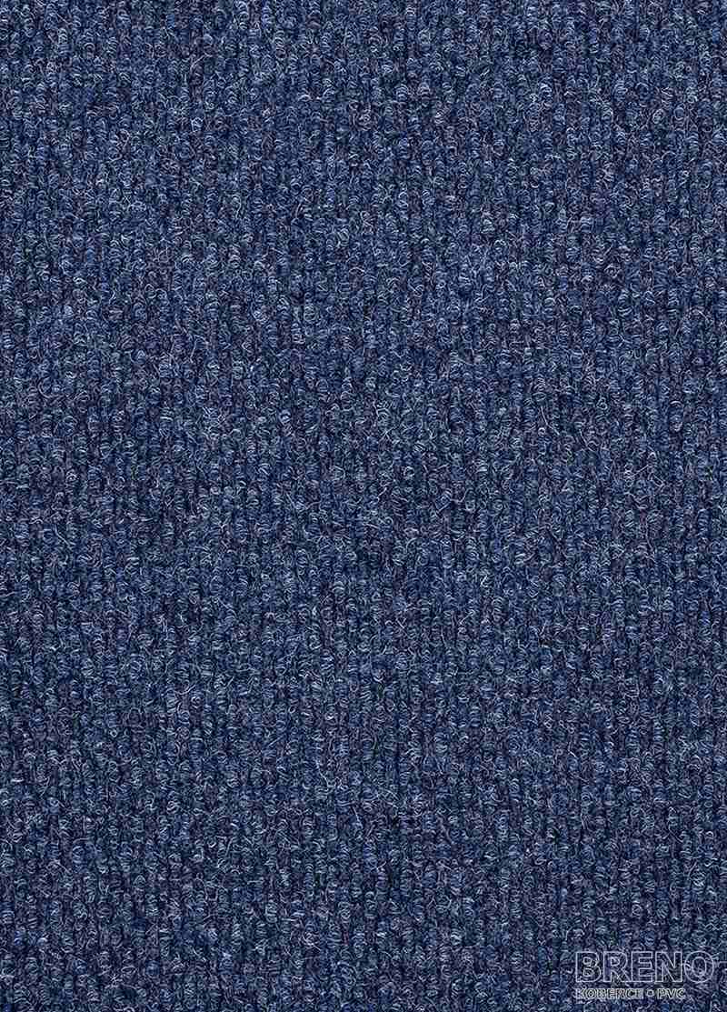 Metrážny koberec REWIND 900 Braille Popcorn 5151