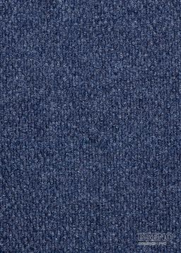 REWIND 900 Braille Popcorn 5151