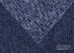 REWIND 900 Braille Popcorn 5151