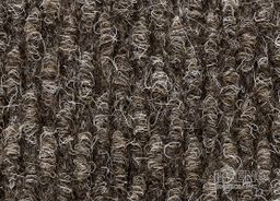 REWIND 900 Braille Popcorn 7055 hnědý