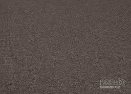 REWIND 900 Braille Popcorn 7055 hnědý