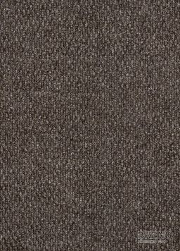 REWIND 900 Braille Popcorn 7055