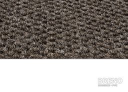 REWIND 900 Braille Popcorn 7055