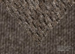 REWIND 900 Braille Popcorn 7055