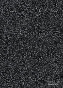 REWIND 900 Dilour 2190