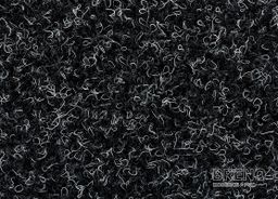 REWIND 900 Dilour 2190