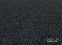 REWIND 900 Dilour 2190