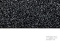 REWIND 900 Dilour 2190