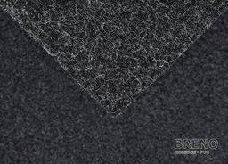 REWIND 900 Dilour 2190