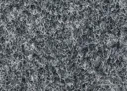 REWIND 900 Dilour 2225 tmavě šedý