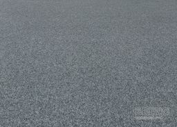 REWIND 900 Dilour 2225 tmavě šedý