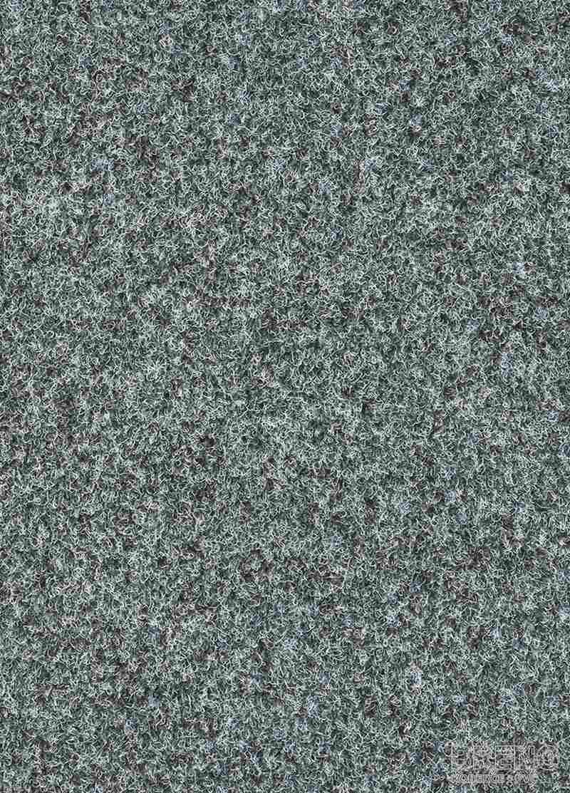 Metrážny koberec REWIND 900 Dilour 2225