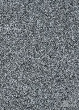 REWIND 900 Dilour 2225