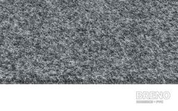 REWIND 900 Dilour 2225