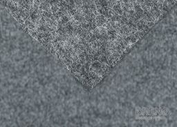 REWIND 900 Dilour 2225