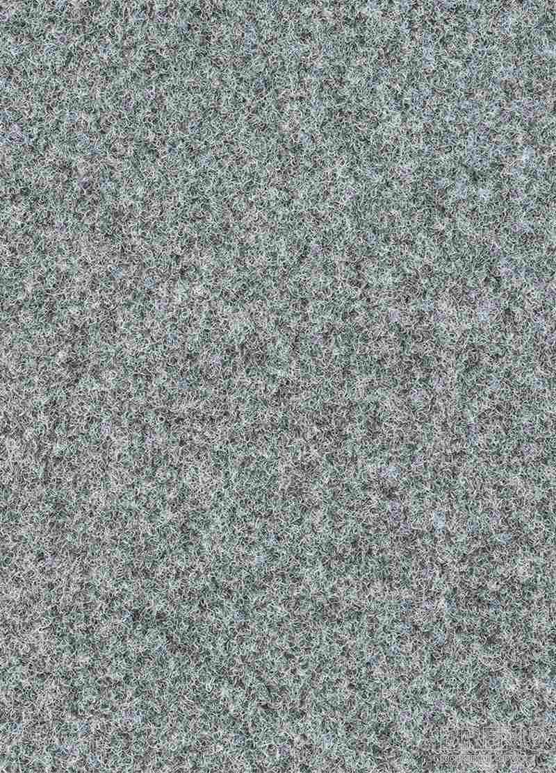 Metrážový koberec REWIND 900 Dilour 2241 světle šedý