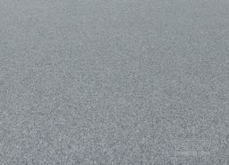 REWIND 900 Dilour 2241 světle šedý