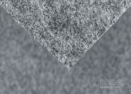 REWIND 900 Dilour 2241 světle šedý