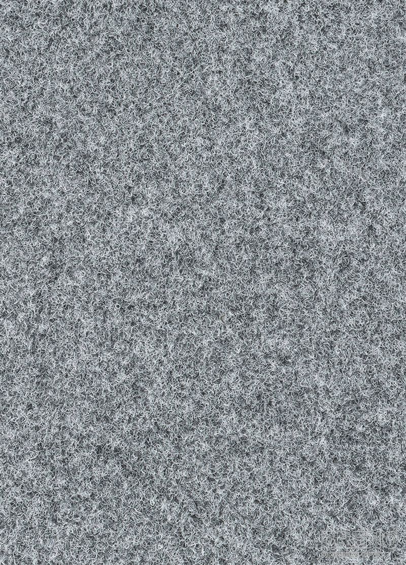 Metrážny koberec REWIND 900 Dilour 2241