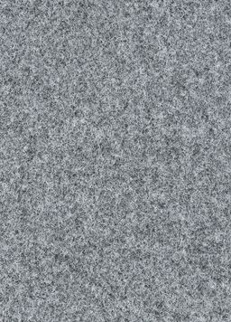 REWIND 900 Dilour 2241