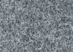 REWIND 900 Dilour 2241