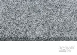 REWIND 900 Dilour 2241