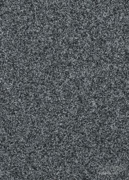 REWIND 900 Dilour 2266 antracitový