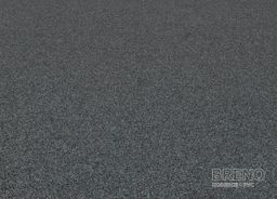 REWIND 900 Dilour 2266 antracitový