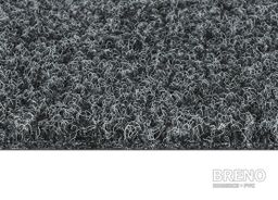 REWIND 900 Dilour 2266 antracitový