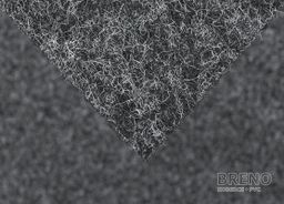 REWIND 900 Dilour 2266 antracitový