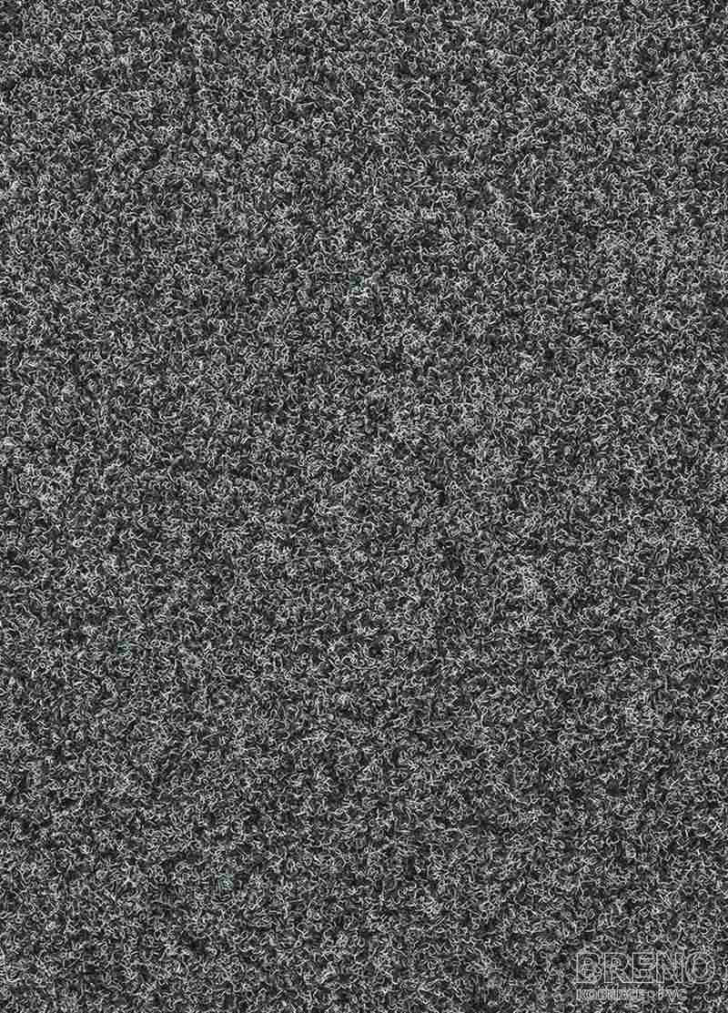 Metrážny koberec REWIND 900 Dilour 2266