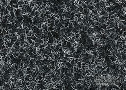 REWIND 900 Dilour 2266