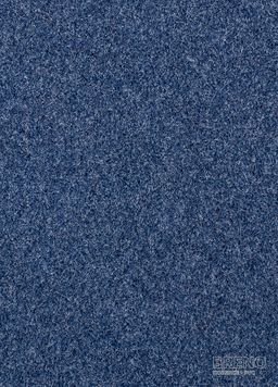 REWIND 900 Dilour 5151 modrý