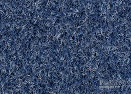 REWIND 900 Dilour 5151 modrý