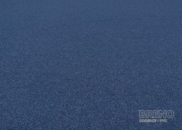 REWIND 900 Dilour 5151 modrý