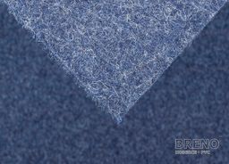 REWIND 900 Dilour 5151 modrý