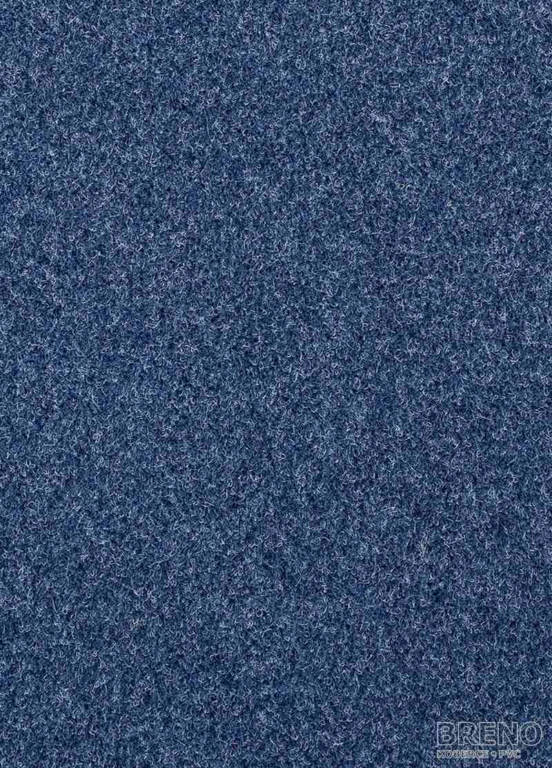 Metrážny koberec REWIND 900 Dilour 5151